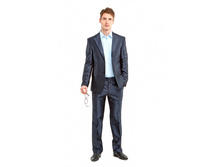 �718 ������ �������.jpg