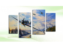 071204� 128504�.jpg