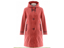 ���� SR-8568, 1900.PNG