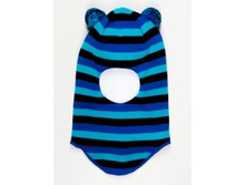 ���� ����� 3-� ������� (������ - �����)