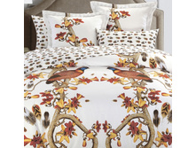 5558/4 ��� 2�� (Pheasant) �(2)70*70 �(2)50�70 �� ����� �����