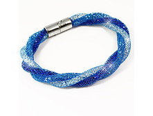 ������� � ����� "Stardust" Swarovski B11410190===170���