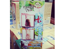 Beauty Skin ��� �����, ���� 300=