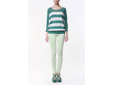 ������� ������ YL9757/0314