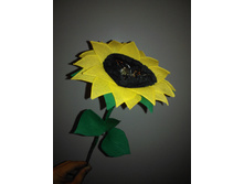 ��������� � ���������