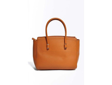 ����� ���� 5986/1214