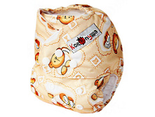 ��������� ��������-������� "������� �����"+ 2 �������� �� ����������