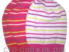 ��������� ������������ ����� Lassie. (������� S (46-48 ��)-2, ).jpg