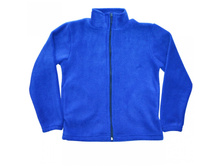 ��������� ����� ���