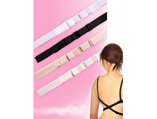 ������� JU BA-05 2 ������ 157,00