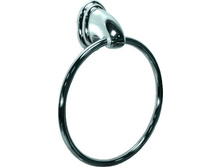 ������ ��� ��������� ���� 6810   182,25�.