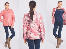 150410TC2, 3650���..jpg