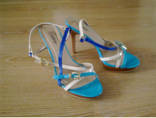 ��������� .jpg