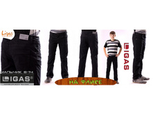 ������ ��� �������� ������ 7142 (twill) (�� �����) 679 �..jpg