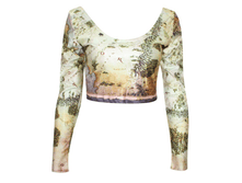 32233505102-11��� 560���.