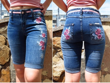 70229 ����� ����� �������� ��������, ���� 180,00