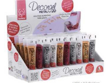 ��������� ��� �������� �������������, ���� �� 1 ��.-99 ���.+���.%