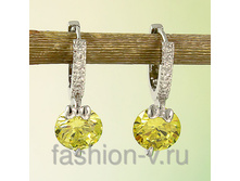 ������ E102720170==170���