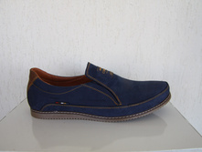 1813 �����+���.JPG