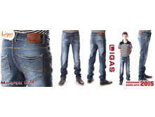 ������ ��� ��������, ������ 3151 (CL) 713 �..jpg