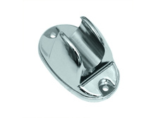 ��������� ����� � ����� DW4003  37,80�.