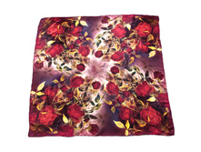 0351 PLATOK 7 1523�.+%