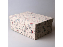 ������� ���������� ������� , 8950 S 250�.jpg