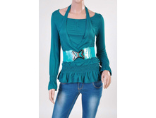 ����� ��� ��