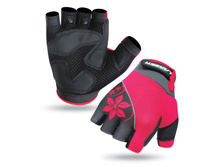 ������������ Larsen 01-1262 430 ���.