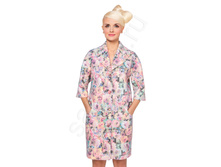 310, ���� 2429.jpg