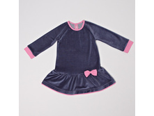 ������ ��� �������