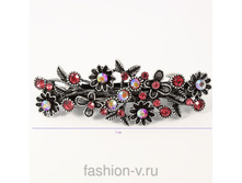 �������-������� Z102250095 95 ���.