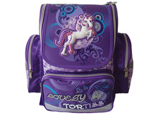 ��-50673-� 1800�.+%.jpg