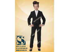 1258���!!!!!!����� ���-�������� ���� ��-779 ������ 1480������.png