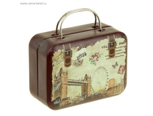 �������� ������ ������� ���� 3,5�7,7�5,5 ��.jpg