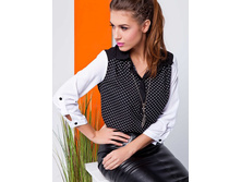 ������ ����� �����.jpg