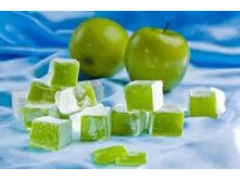 ����� � �������� ������ 2 ��