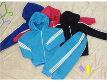 ��20907 ������ � ��������� � ��������� (����� 3-� �����)