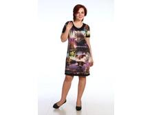 �4� ������ ������ 46-56 550 ���.jpg