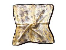 0176 PLATOK 1. 208�.+%