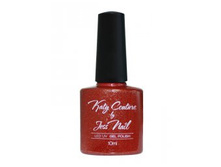 ����-��� Katy Couture  10 �� No113.jpg