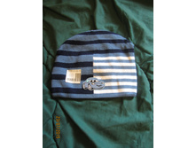 �� 2-4����