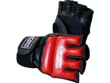 �������� ��� ������. ����������� (���.����) Jabb JE-2329T  1665 ���.