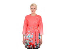 323 , ���� �2 ������