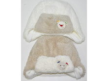 ��������� � ��������