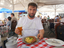 DSC04326.jpg
