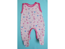 315-011 ��������