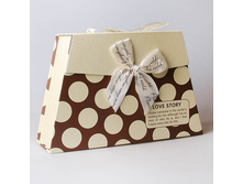 ������� ���������� ������� ���������� , 4908 M 250�.jpg