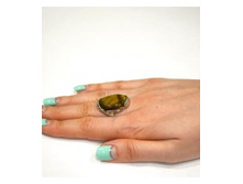 ������ � �������� �������� ������ �17. ���� 135 ���.