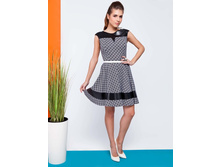 ����� ������ ����������.jpg